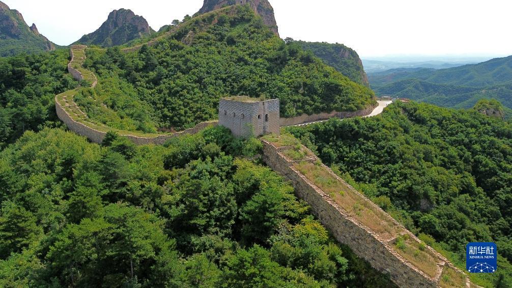 和记登录地址