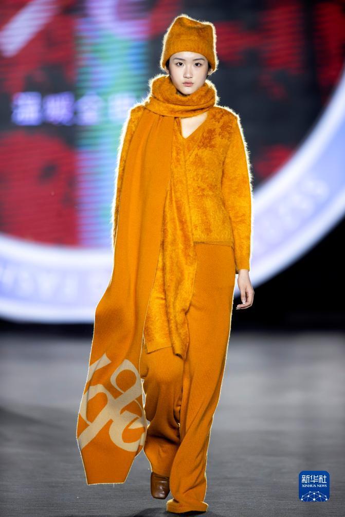 五龙争霸怎么玩